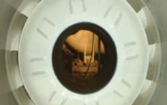 CC012: Corroglass 200 & Fluiglide Used to Refurbish Six High Speed Ferry Water Jet Pumps