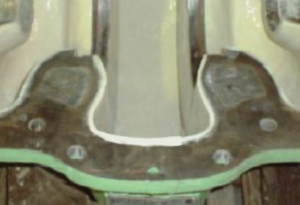 CC039: Corroglass 200 & Fluiglide Extend Pump’s Efficiency