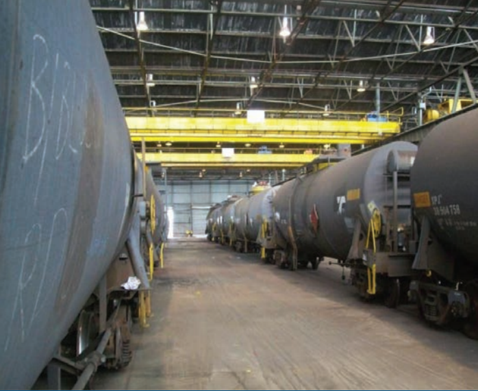 Ten yesrs on….still Going strong