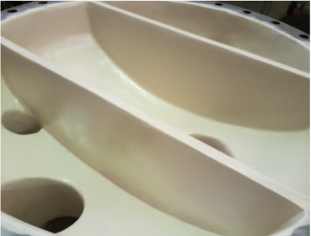 A Race Against the Clock