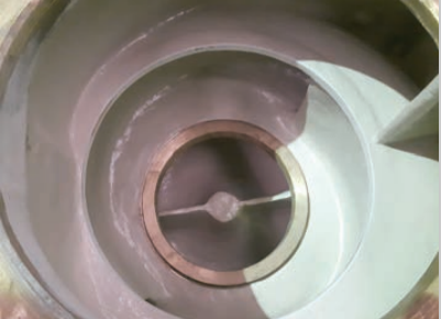 Everything’s ship-shape at Corrocoat hellas