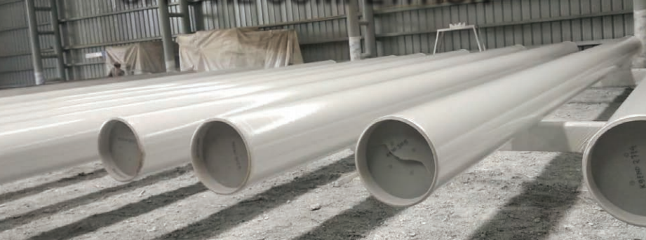 CorrocoAt ZIP e Beats off the CompetItIon